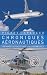 Chroniques aéronautiques volume 2 by Pierre Sparaco