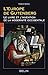 L'Europe de Gutenberg: Le l...
