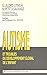 Autisme et troubles du développement global de l'enfant  by Association pour la recherc...
