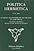 "politica hermetica t.24 ; la franc-maçonnerie et les stuarts... by Jean-Pierre Brach