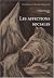 Affections sociales