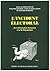 L'incident électoral - de l...