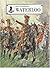 Waterloo by Fred Funcken