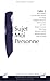 Sujet, moi, personne - cahier n°2 by granet m.