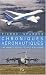 Chroniques aéronautiques