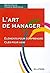 L'art de manager - Eléments...