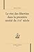 Le rire des libertins dans la première moitié du XVIIe siècle by Bruno Roche