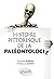 Histoire pittoresque de la paléontologie by Claude Babin