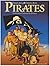 Pirates - L'intégrale Capit...