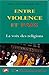 Entre violence et paix - la...