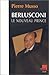 Berlusconi : Le Nouveau Prince