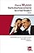 SARKOBERLUSCONISME, LA CRIS...