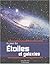 Etoiles et galaxies