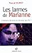 Les larmes de Marianne: Com...