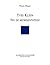 Yves Klein - Fin de Représe...