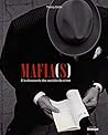 MAFIA(S) : A LA D...