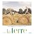 La terre