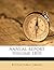 Annual report Volume 1870
