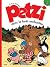 Petzi dans la forêt enchantée