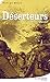 Les déserteurs (Toute une histoire) by Dominique Legrand