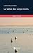 La Valse des corps-morts (French Edition)