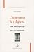 L'homme et le religieux - essai d'anthropologie by Michel Meslin