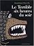 Le terrible six heures du soir