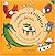 Comptines a croquer a belles dents (+cd) (ACTES SUD JUNIOR)