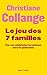 Le jeu des 7 familles: Pour...