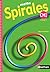 Maths Spirales CM1 : Progra...