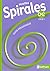 MATHS CM2 Spirales : Guide ...