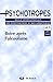 Psychotropes 2003/1 volume ...