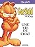Garfield Hors-série - Tome ...