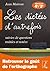 dictees d'autrefois 4e 3e n...