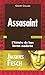 Assasaint - L'histoire du b...