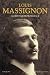 Ecrits memorables - tome 1 (1)