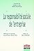 La responsabilité sociale de l'entreprise by Frederic Le Roy