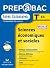 Prépabac, les bases : Scien...