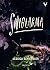 Sniglarna by Jessica Schiefauer