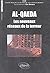 Al-Qaeda : les nouveaux rés...