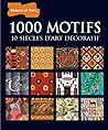 1000 Motifs