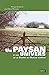 Un paysan et son univers de...