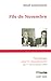 Fils de novembre - Témoigna...
