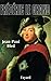 Frédéric le Grand (French Edition)