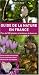 Guide de la nature en franc...