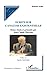 Ecrits sur l'analyse existentielle by Roland Kuhn