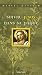 Suivre Jésus dans sa Pâques, chemin de croix (NOVALIS) by Marcel Metzger