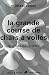 La grande course de chars à...