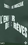 L'enfer des rêves