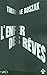 L'enfer des rêves